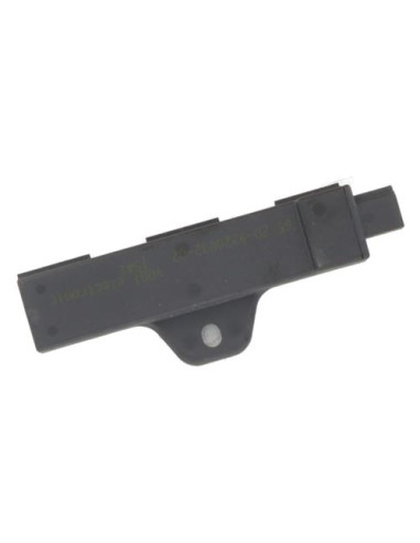 Antenne MINI MINI 3 F56 PHASE 1 Diesel