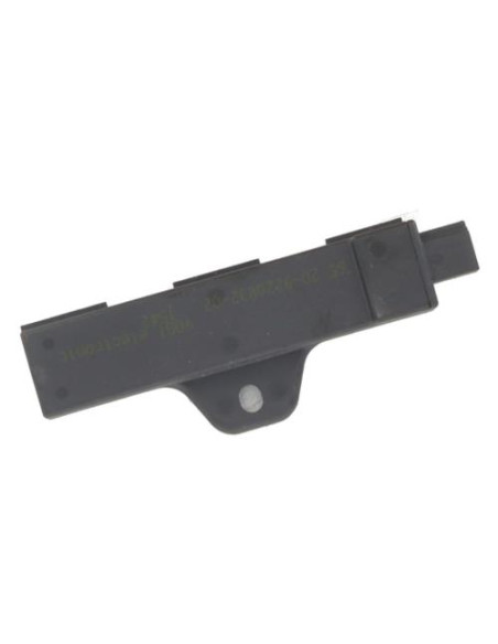 Antenne MINI MINI 3 F56 PHASE 1 Diesel