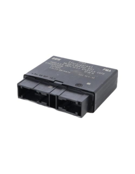 Boitier d'aide au stationnement MINI MINI 3 F56 PHASE 1 Diesel