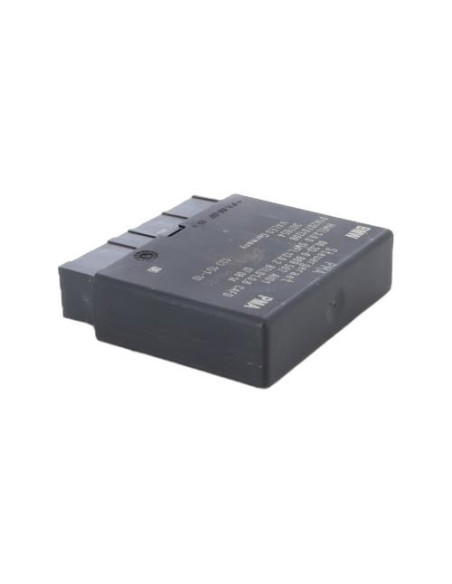Boitier d'aide au stationnement MINI MINI 3 F56 PHASE 1 Diesel