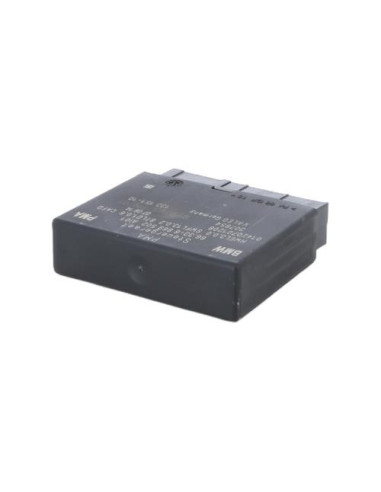 Boitier d'aide au stationnement MINI MINI 3 F56 PHASE 1 Diesel