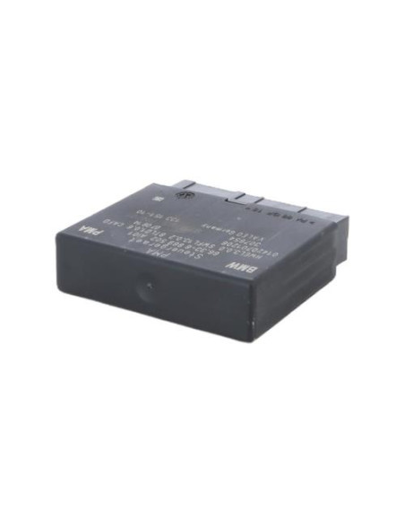 Boitier d'aide au stationnement MINI MINI 3 F56 PHASE 1 Diesel