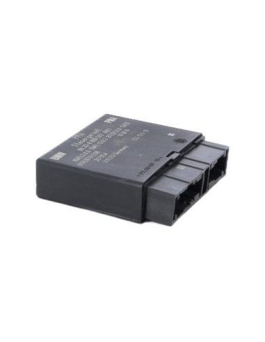 Boitier d'aide au stationnement MINI MINI 3 F56 PHASE 1 Diesel