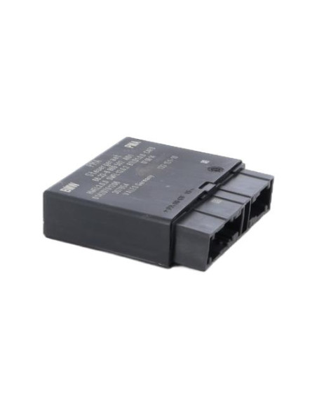 Boitier d'aide au stationnement MINI MINI 3 F56 PHASE 1 Diesel