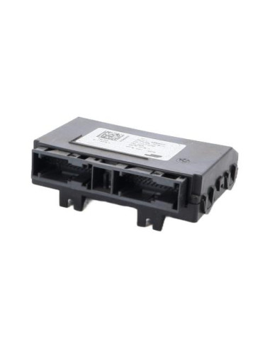 Calculateur MINI MINI 3 F56 PHASE 1 Diesel