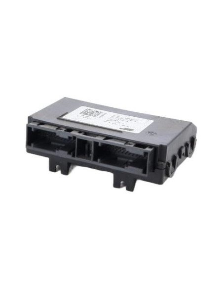 Calculateur MINI MINI 3 F56 PHASE 1 Diesel