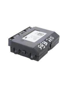 Calculateur MINI MINI 3 F56 PHASE 1 Diesel 2