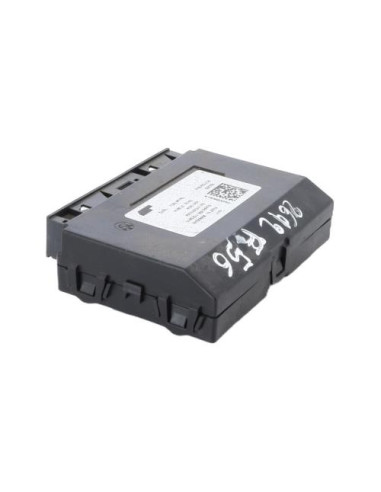Calculateur MINI MINI 3 F56 PHASE 1 Diesel