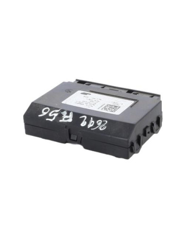 Calculateur MINI MINI 3 F56 PHASE 1 Diesel