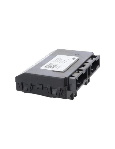 Calculateur MINI MINI 3 F56 PHASE 1 Diesel