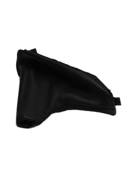 Soufflet de levier de frein a main BMW SERIE 3 E46 PHASE 2 