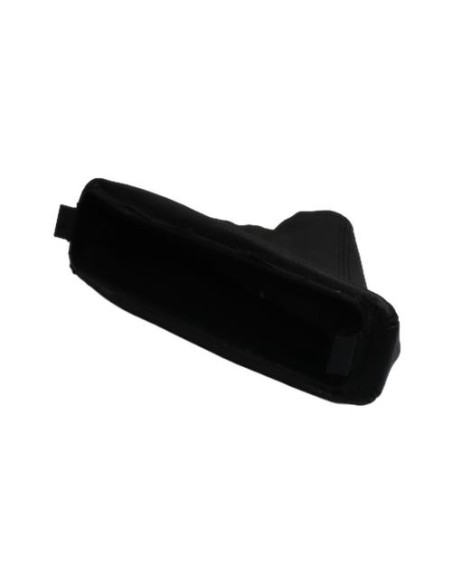 Soufflet de levier de frein a main BMW SERIE 3 E46 PHASE 2 