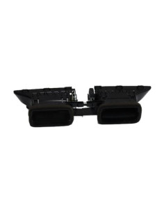 Aerateur tableau de bord BMW X1 F48 PHASE 1 Diesel 2