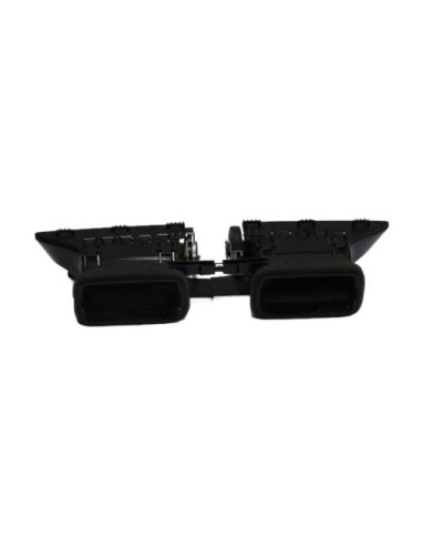 Aerateur tableau de bord BMW X1 F48 PHASE 1 Diesel
