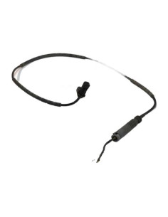 Capteur ABS arriere droit BMW SERIE 1 E81 Diesel