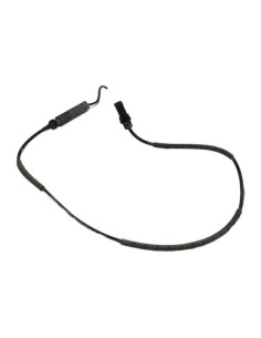 Capteur ABS arriere droit BMW SERIE 1 E81 Diesel 2