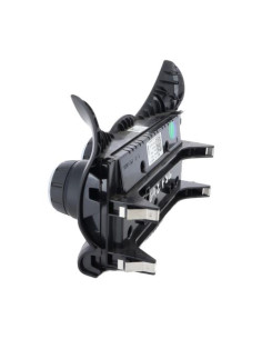 Commande chauffage MINI MINI 3 F56 PHASE 1 Diesel 2