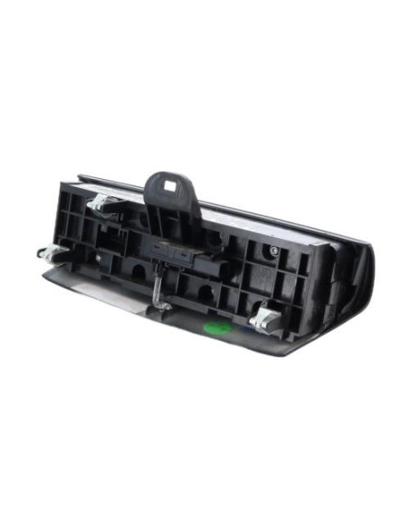 Bouton/Interrupteur MINI MINI 3 F56 PHASE 1 Diesel