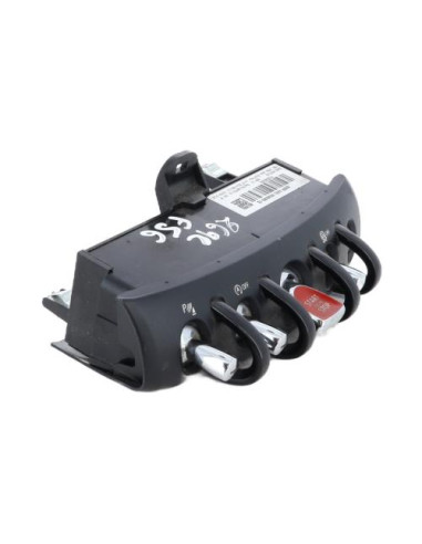 Bouton/Interrupteur MINI MINI 3 F56 PHASE 1 Diesel