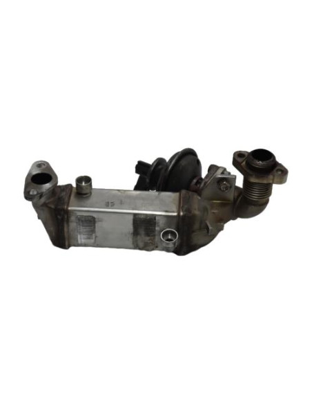 Radiateur EGR BMW SERIE 3 E90 PHASE 1 Diesel