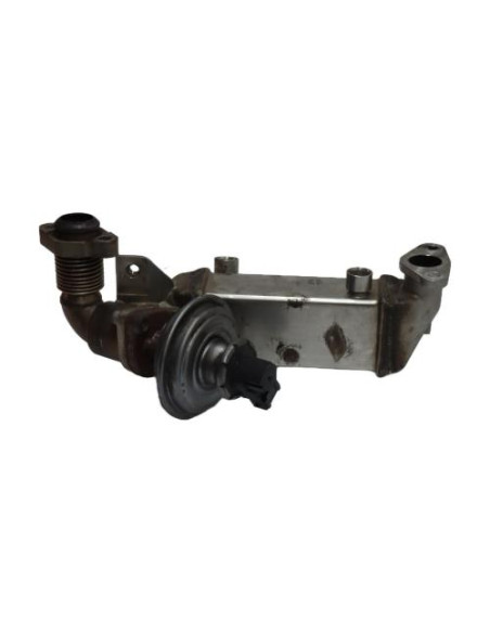 Radiateur EGR BMW SERIE 3 E90 PHASE 1 Diesel