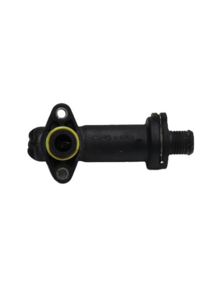 Boitier eau BMW SERIE 3 E46 PHASE 2 Diesel
