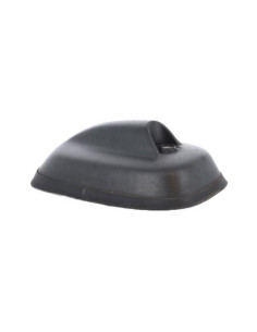 Antenne MINI MINI 3 F56 PHASE 1 Diesel