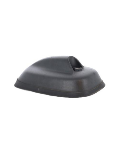 Antenne MINI MINI 3 F56 PHASE 1 Diesel