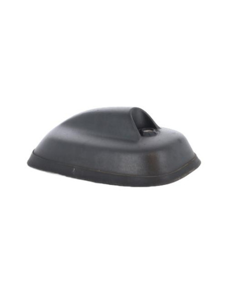 Antenne MINI MINI 3 F56 PHASE 1 Diesel