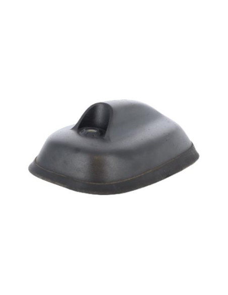 Antenne MINI MINI 3 F56 PHASE 1 Diesel
