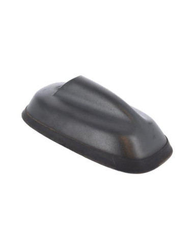 Antenne MINI MINI 3 F56 PHASE 1 Diesel