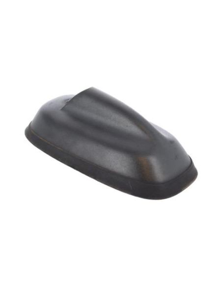 Antenne MINI MINI 3 F56 PHASE 1 Diesel