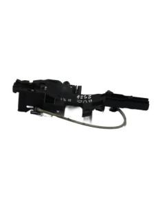 Support poignee porte avant gauche BMW SERIE 1 E81 Diesel 2