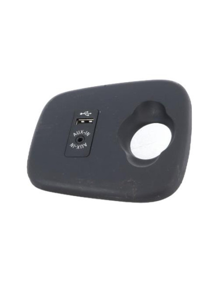 Prise port USB MINI MINI 3 F56 PHASE 1 Diesel