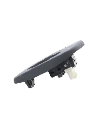 Prise port USB MINI MINI 3 F56 PHASE 1 Diesel