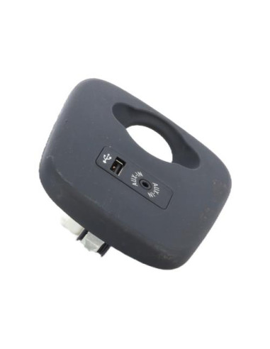 Prise port USB MINI MINI 3 F56 PHASE 1 Diesel