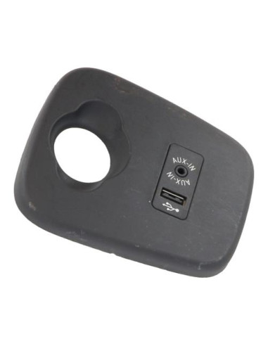 Prise port USB MINI MINI 3 F56 PHASE 1 Diesel