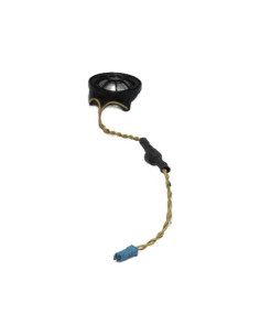 Haut parleur BMW SERIE 3 E91 TOURING PHASE 2 BREAK Diesel 2