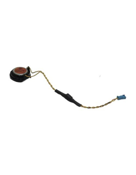 Haut parleur BMW SERIE 3 E91 TOURING PHASE 2 BREAK Diesel