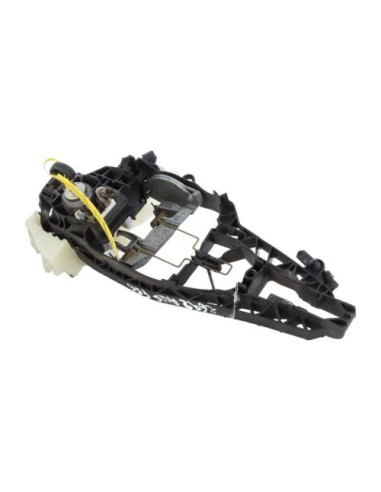Support poignee porte avant gauche MINI MINI 3 F56 PHASE 1 Diesel