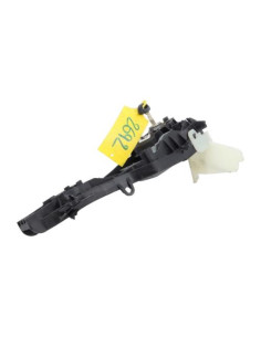 Support poignee porte avant gauche MINI MINI 3 F56 PHASE 1 Diesel 2