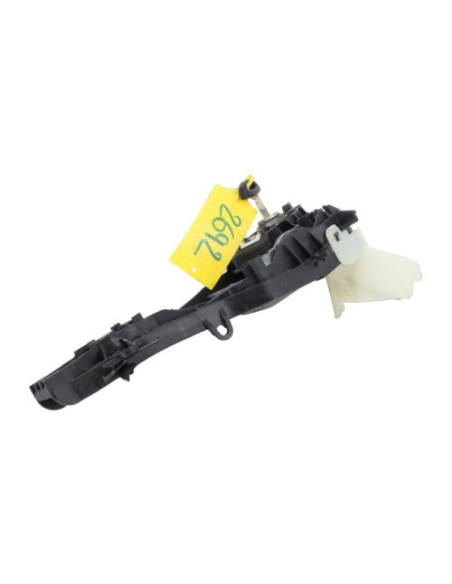 Support poignee porte avant gauche MINI MINI 3 F56 PHASE 1 Diesel