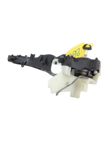 Support poignee porte avant gauche MINI MINI 3 F56 PHASE 1 Diesel