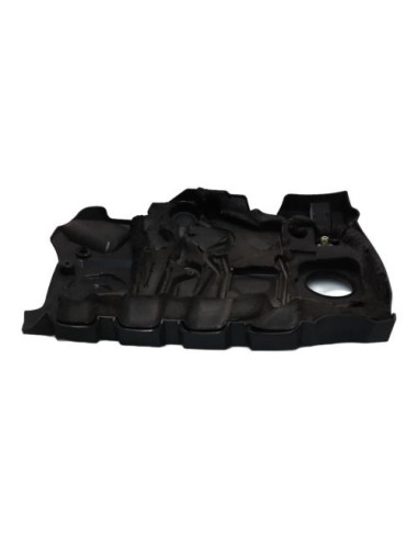 Cache moteur  BMW SERIE 1 E81 Essence