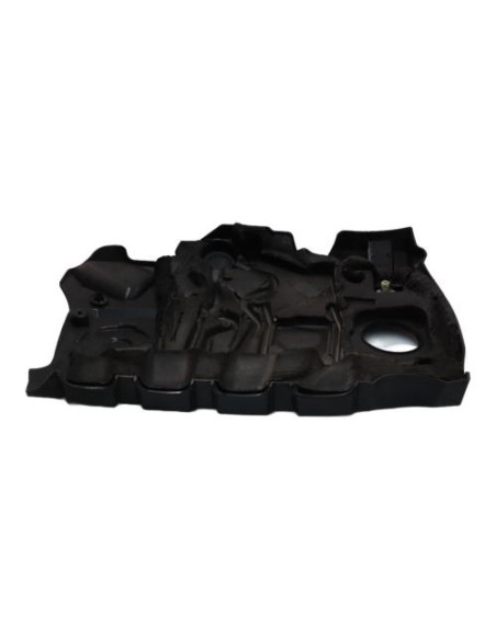 Cache moteur  BMW SERIE 1 E81 Essence