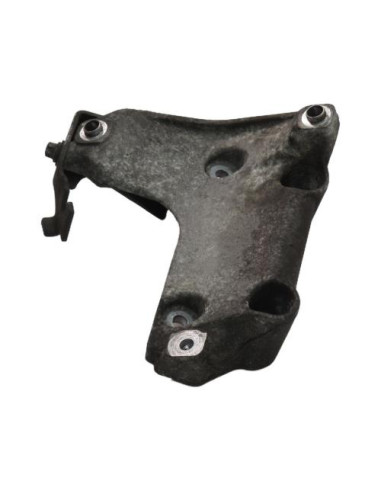Compresseur clim BMW SERIE 1 E81 Essence