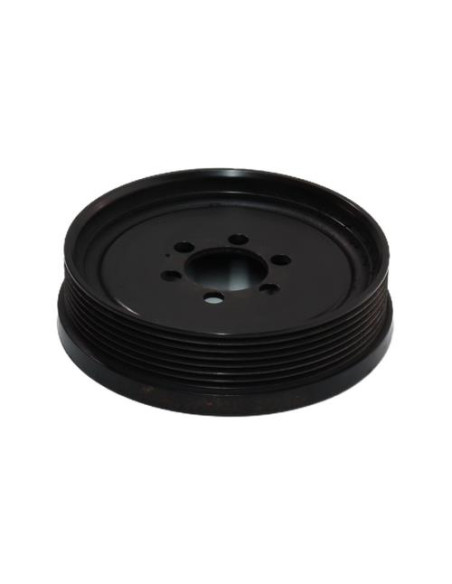 Poulie damper BMW SERIE 1 E81 Essence