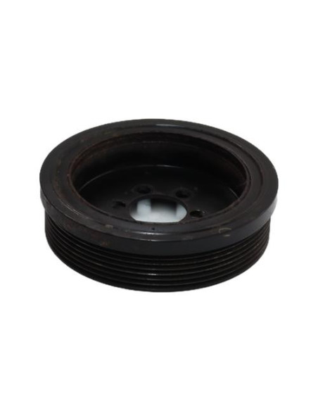 Poulie damper BMW SERIE 1 E81 Essence