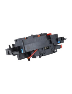 Porte fusible MINI MINI 3 F56 PHASE 1 Diesel 2