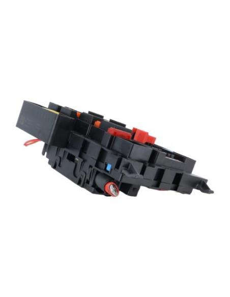 Porte fusible MINI MINI 3 F56 PHASE 1 Diesel